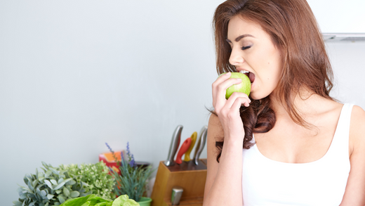 Probiotics for your well-being