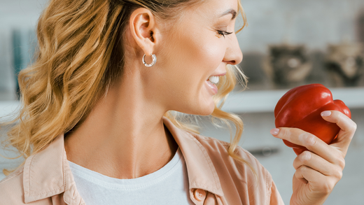 Veganuary - bist du dabei?