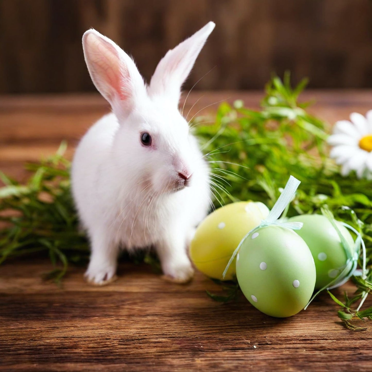 Ostern mal anders: Zuckerfreie Schokoladen für einen gesunden Genuss!