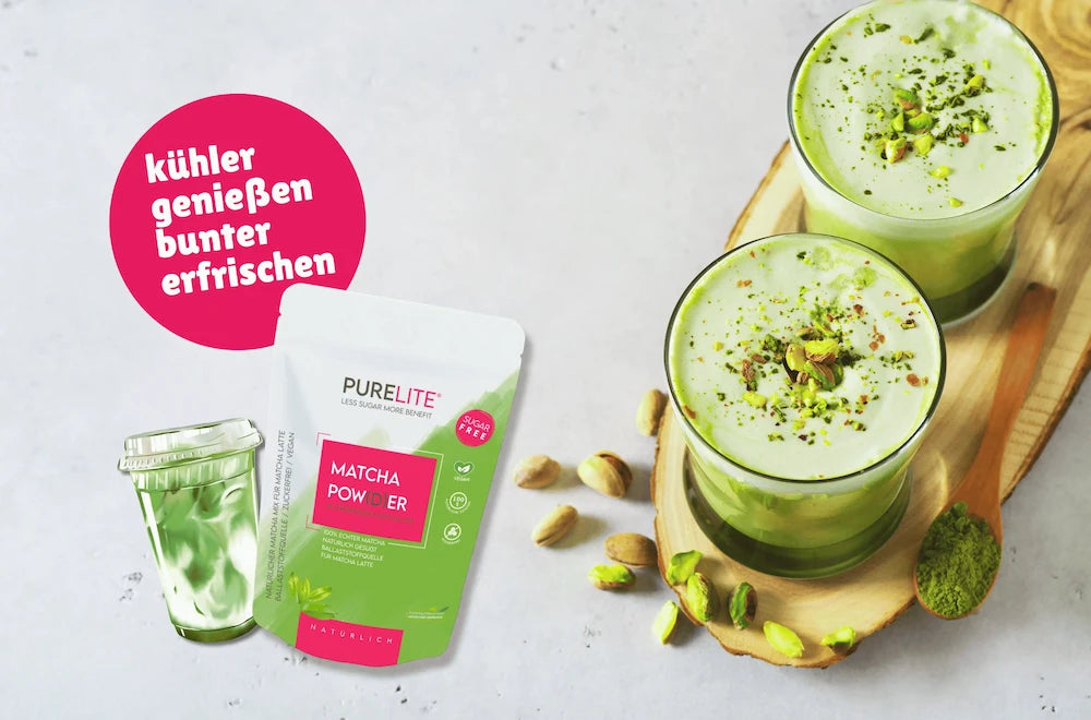 matcha-banner